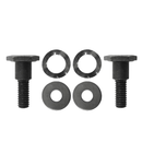 Tornillo Embrague Desmalezadora China 43cc 52cc-1