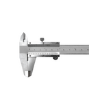 Pie De Metro 0 mm a 150 mm-2