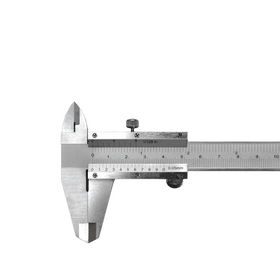 Pie De Metro 0 mm a 150 mm - 0