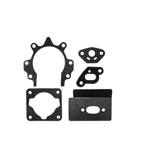 Kit Empaquetadura Desmalezadora China 33cc