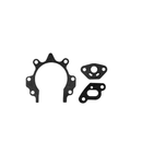 Kit Empaquetadura Desmalezadora China 33cc-2