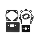 Kit Empaquetadura Desmalezadora China 43cc 52cc-1