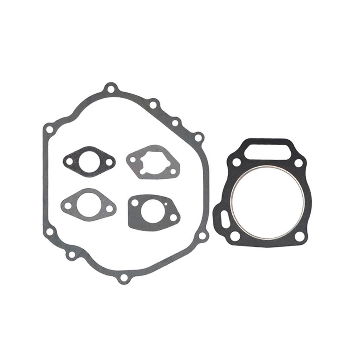 Kit Empaquetadura Para Motor Gx390