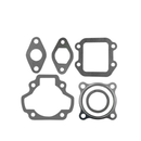 Kit Empaquetadura Generador ET950-1