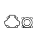 Kit Empaquetadura Generador ET950-2