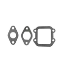 Kit Empaquetadura Generador ET950-3