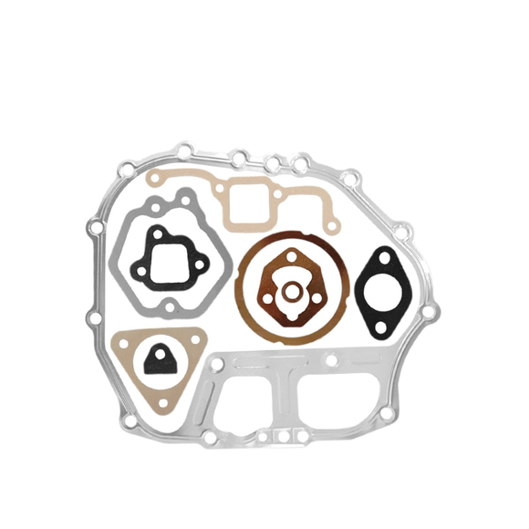 Kit Empaquetadura Para Motor 178F