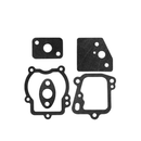 Kit Empaquetadura Desmalezadora Gx31-1