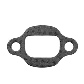 Kit Empaquetadura Para Motosierra 440 Escape - Carburador