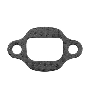 Kit Empaquetadura Para Motosierra 440 Escape - Carburador