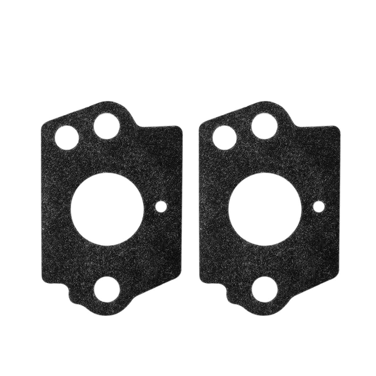 Kit Empaquetadura Para Motosierra 445 Escape - Carburador