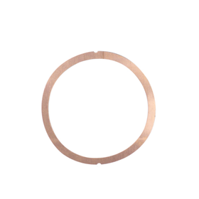 Empaquetadura De Culata Para  Motor 186F