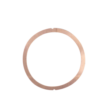 Empaquetadura De Culata Para  Motor 186F