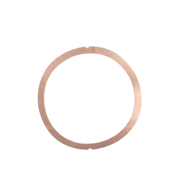 Empaquetadura De Culata Para  Motor 186F