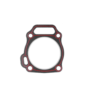 Empaquetadura Para Motor Gx390 Cilindro