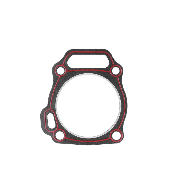 Empaquetadura Para Motor Gx390 Cilindro