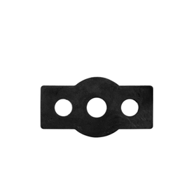 Empaquetadura De LLave De Estanque Para Motor 186F