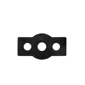 Empaquetadura De LLave De Estanque Para Motor 186F