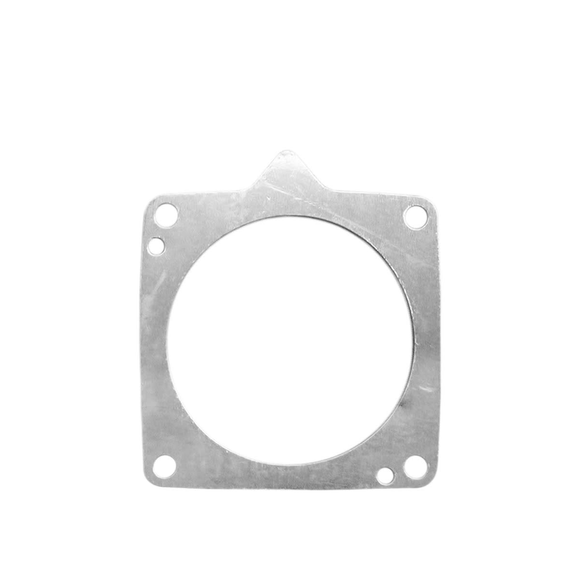 Empaquetadura Tapa Arranque Desmalezadora China 40-5