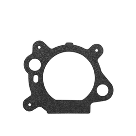 Empaquetadura De Filtro De Aire  Para Motor 272653