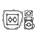 Kit Empaquetadura Para Motor LC165F-1