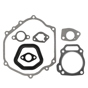 Kit Empaquetadura Para Motor Gx420