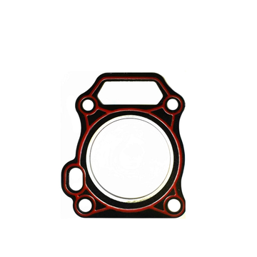 Empaquetadura Para Motor Gx420 Cilindro