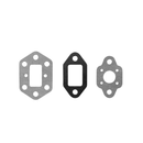 Kit Empaquetadura Desmalezadora 143R-3