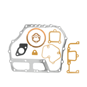 Kit Empaquetadura Para Motor 1100F