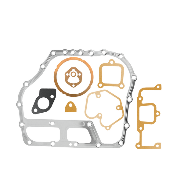 Kit Empaquetadura Para Motor 1100F