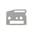 Empaquetadura Guia De Barra Motosierra China 5200 5800-1