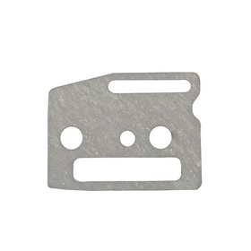 Empaquetadura Guia De Barra Motosierra China 5200 5800