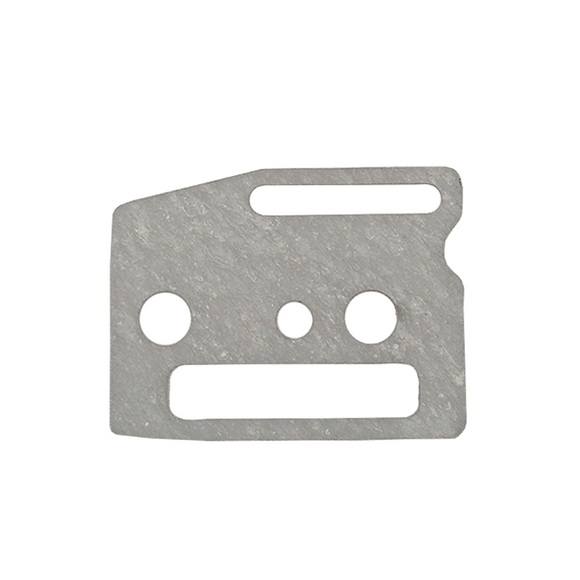 Empaquetadura Guia De Barra Motosierra China 5200 5800