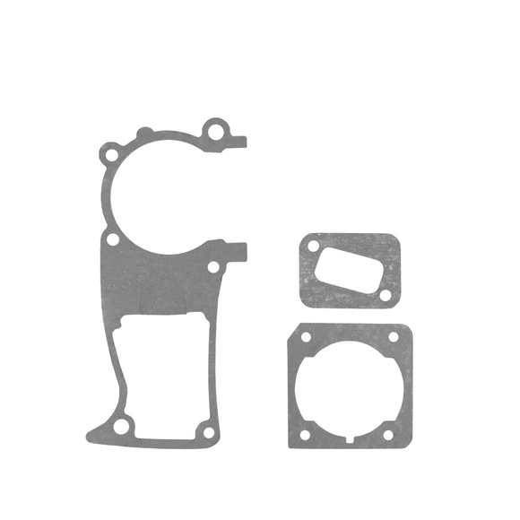 Kit Empaquetadura Para Motosierra 350