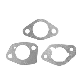 Kit Empaquetadura Para Motor Gx270 Escape - Carburador
