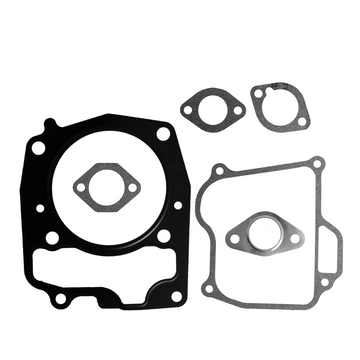 Kit Empaquetadura Para Motor EX40