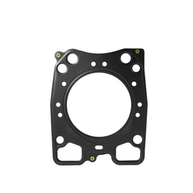 Empaquetadura De Culata Para Motor 2V80 - 0