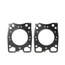 Empaquetadura De Culata Para Motor 2V80-1