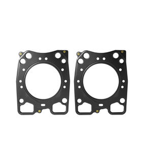 Empaquetadura De Culata Para Motor 2V80