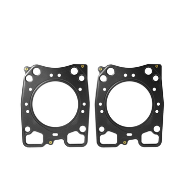 Empaquetadura De Culata Para Motor 2V80