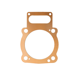 Empaquetadura De Culata Para Motor 2V92