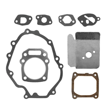Kit Empaquetadura Para Motor Cortacesped IP70F