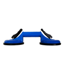 Ventosa Doble Chupon-1