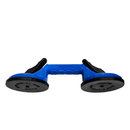 Ventosa Doble Chupon-2