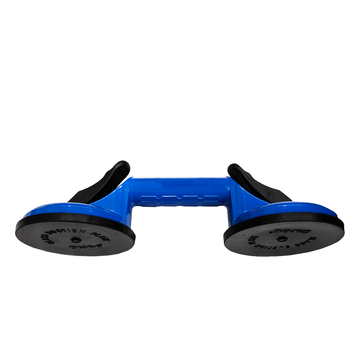 Ventosa Doble Chupon - 0