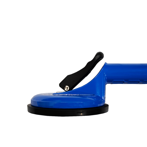 Ventosa Doble Chupon