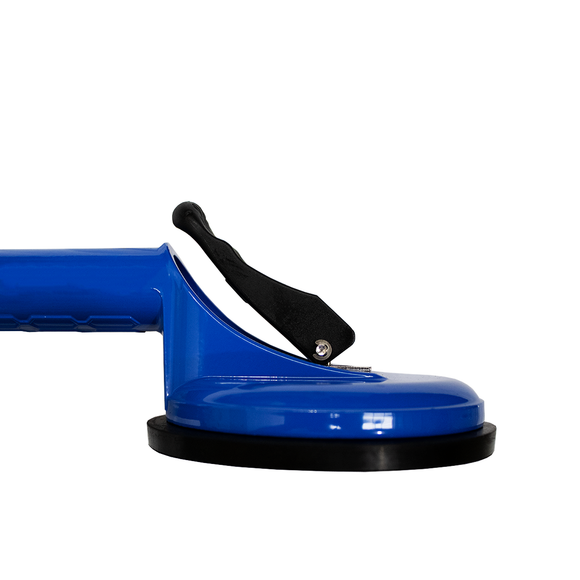 Ventosa Doble Chupon