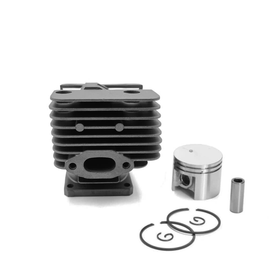 Cilindro Piston Para Desmalezadora FS120 - 0