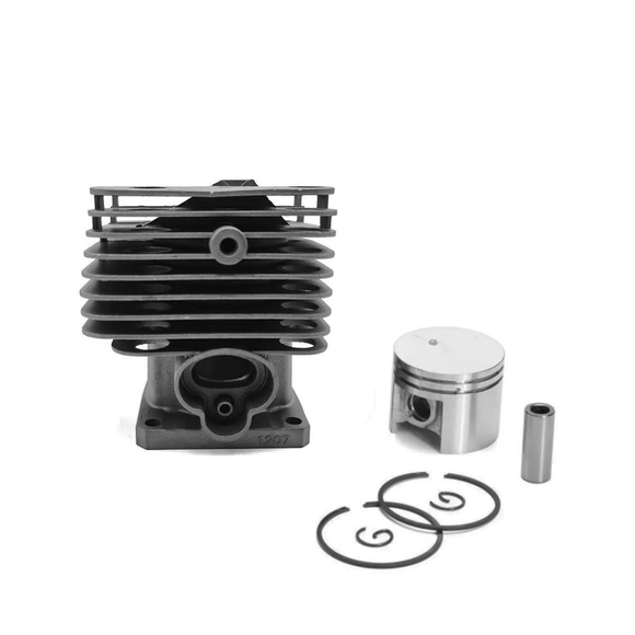 Cilindro Piston Para Desmalezadora FS120