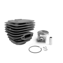 Cilindro Piston Para Motosierra 61-2